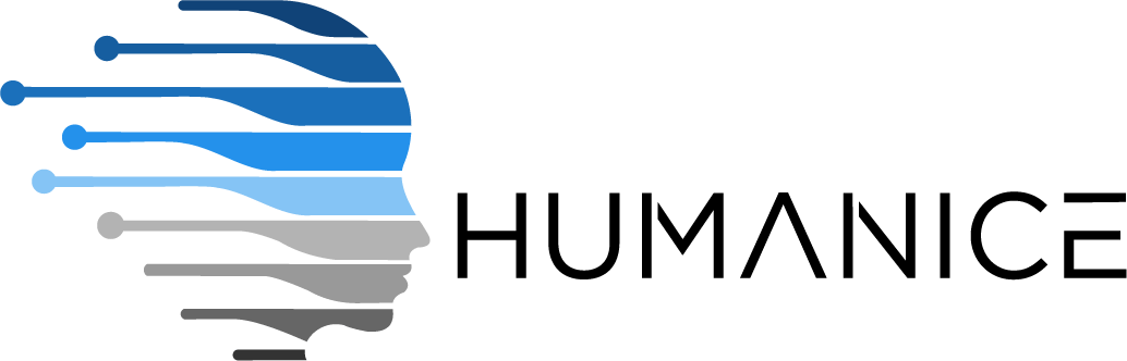 Humanice
